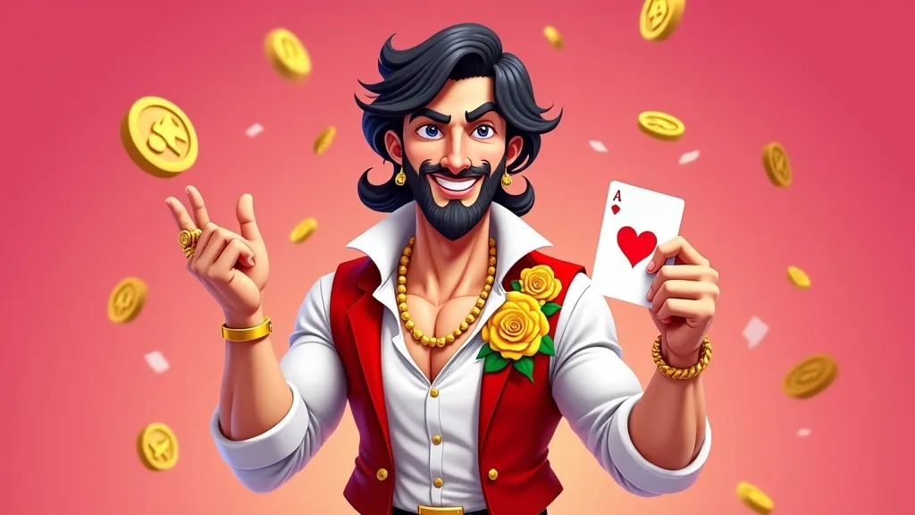 spinmacho app spinmacho app