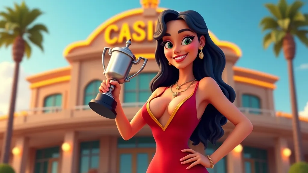 spinmacho casino no deposit bonus spinmacho casino no deposit bonus