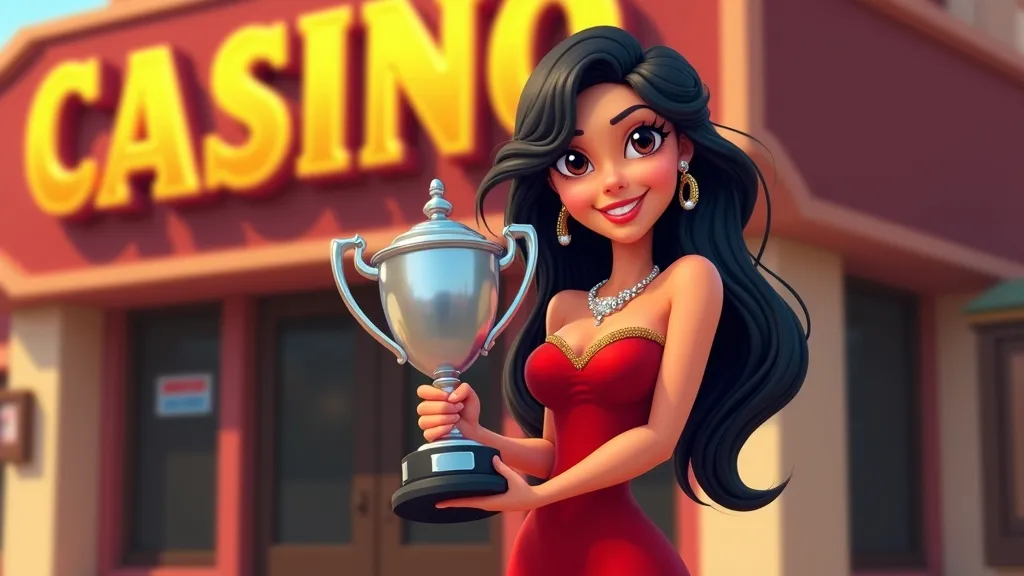 spinmacho casino no deposit bonus spinmacho casino no deposit bonus